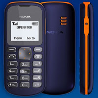 Harga Nokia 103