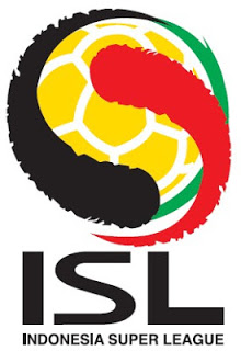 Profil Klub Peserta ISL 2013 Liga Super 