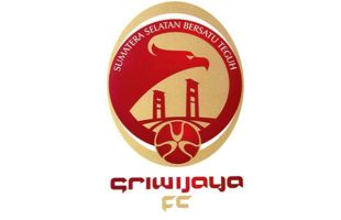 Jadwal ISL 2012/2013 Sriwijaya FC 