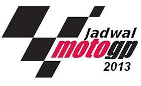 Moto GP 2013 Jadwal dan profil Pembalap