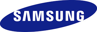 Harga Hp Samsung Galaxy Android Terbaru