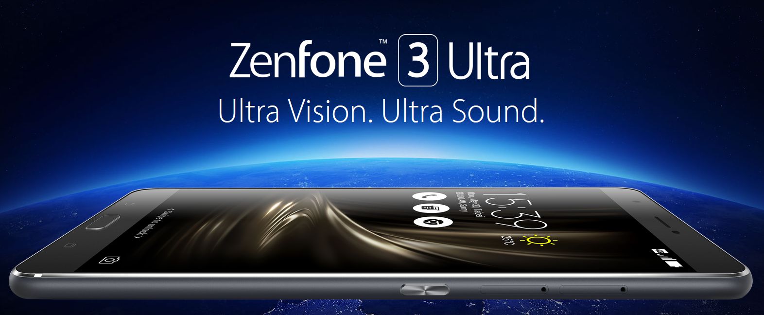 zenfone-3-ultra-zu680kl