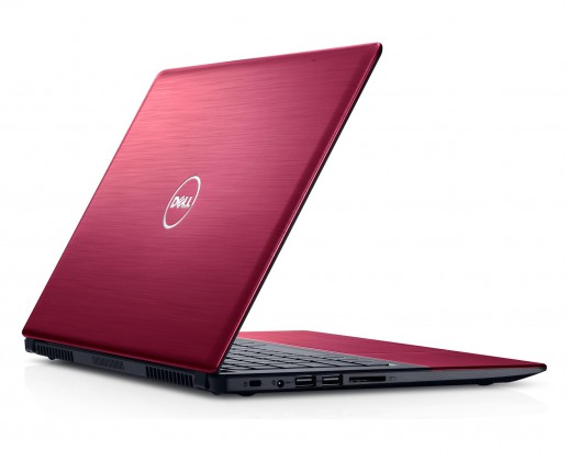 11 Daftar laptop Dell terbaru dan Terbaik di Indonesia | Ciungtips™