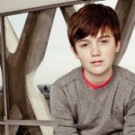 Greyson-Chance-2011-publicity-pic