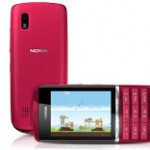 nokia_300_red_main-overview