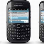 BlackBerry-9220_21