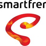 Darftar-Paket-Internet-Smartfren-TRUE-UNLIMITED