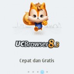 ucbrowsers