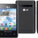 LG-Optimus-L3-E405-600×523