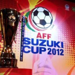 aff-suzuki-cup-2012