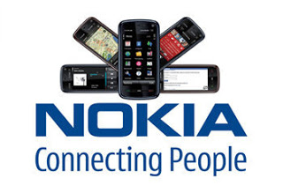 Harga Hp Nokia November 2012