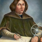 copernicus