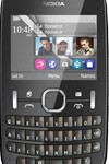 Nokia-Asha-200