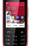 Nokia-Asha-202