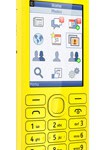Nokia-Asha-206