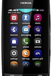 Nokia-Asha-305
