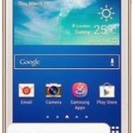Samsung-Galaxy-ACE3-152×300