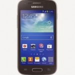 Samsung-Galaxy-Ace-3-Harga-620×400