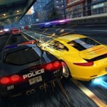 need-for-speed-most-wanted-ios
