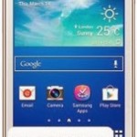 Samsung-Galaxy-ACE3-152×300