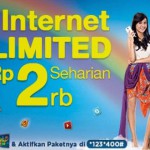 XL-Internet-Unlimited