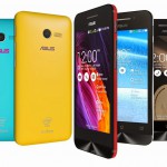ZenFone-4-Smartphone-android-terbaik