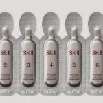 SK-II-WHITENING-SPOTS-SPECIALIST-CONCENTRATE-MSK-43