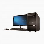 PC-Desktop-D310MT2