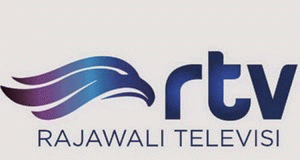 Bisskey Rajawali Tv RTV