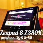 Asus-Zenpad-8 review Indonesia