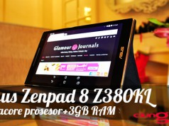 Asus-Zenpad-8 review Indonesia