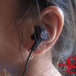 Zen Ear 5