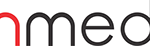 ninmedia logo