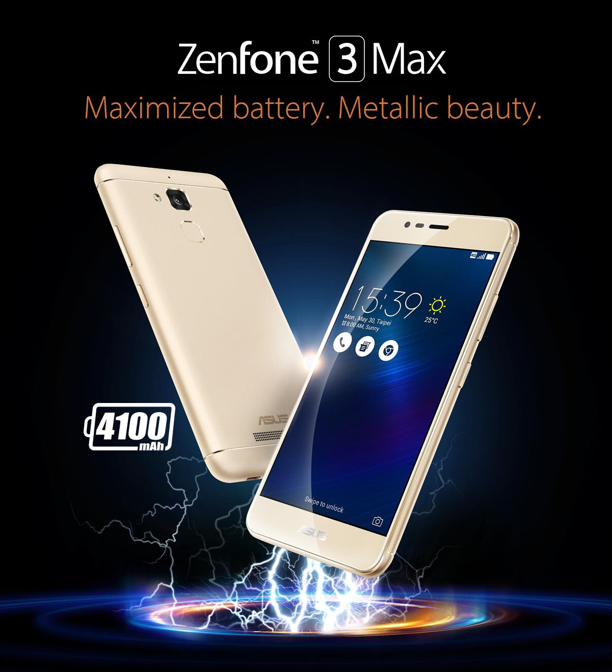 zenfone-3-max-zc520tl
