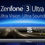 zenfone-3-ultra-zu680kl