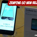 zenfone-go-series2