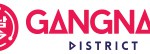 gangnam logo