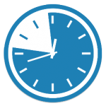 Time-PNG-Images