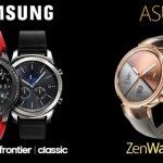 gear-s3-and-zenwatch-3