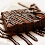 resep-brownies-kukus-640×350