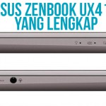 Asus-Zenbook-UX410UQ-GV039T-3