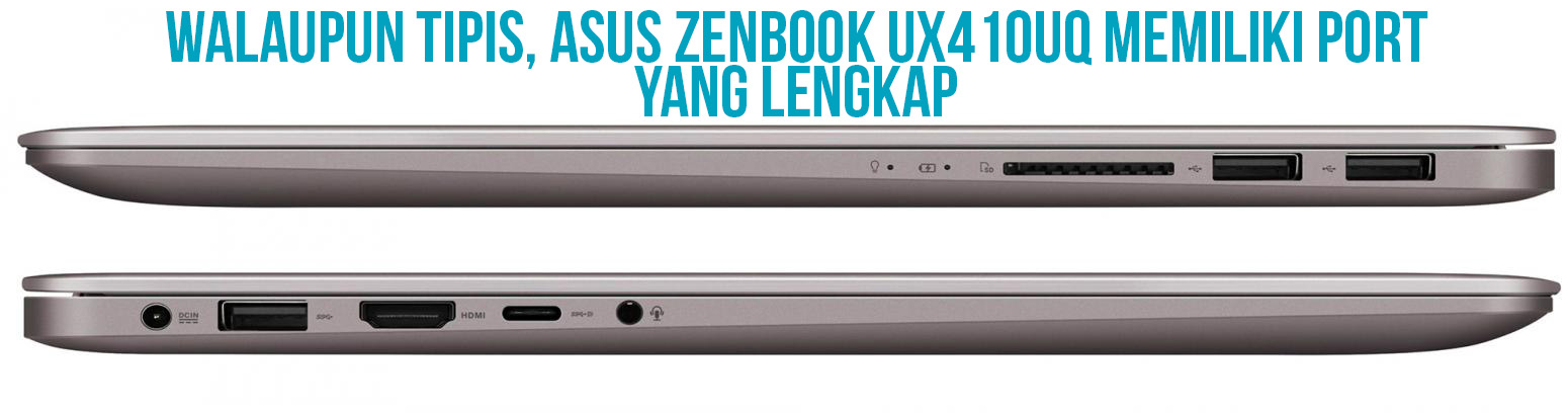 Asus-Zenbook-UX410UQ-GV039T-3