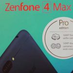 Unboxing-Zenfone-4-Max-Pro2