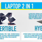 laptop 2 in 1