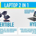 laptop 2 in 1