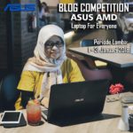 asus-amd-laptop-for-everyone-blog-competition-1