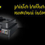printer brother22