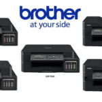 printer_brothe