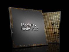 MediaTek-Helio-A22