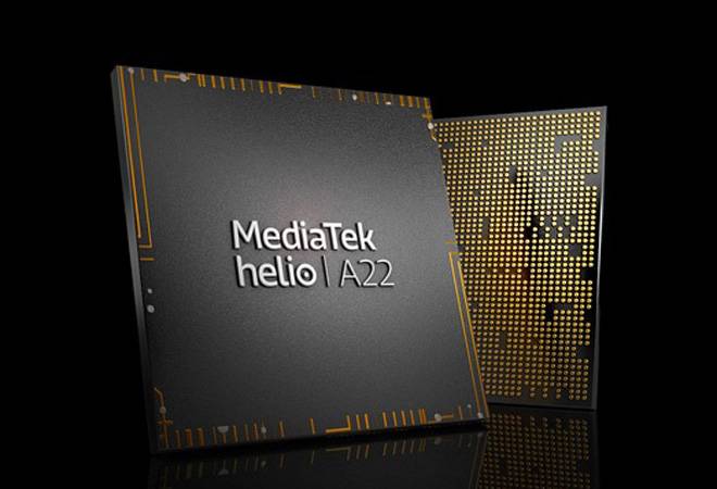 MediaTek-Helio-A22
